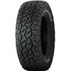 Roadcruza RA7000 X/T 225/65R17 102T Летние Покрышки