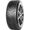Tourador Ice Star TSW1 265/40R22 106T Зимние покрышки