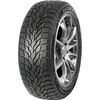 Rotalla S500 225/55R19 103T Зимние покрышки
