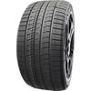 Rotalla S360 285/45R22 114H Зимние покрышки
