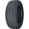 Wanli SW312 255/60R19 109H Зимние покрышки