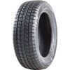 Powertrac Ice Xpro 285/65R17 116S Зимние покрышки