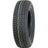 Powertrac Snowtour 275/60R20 119H Зимние покрышки