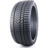 Winrun Winter-Max A1 WR22 235/45R18 98V Зимние покрышки