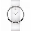 Ladies Calvin Klein Glam Watch K9423101