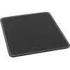 LOGILINK - Mousepad in leather design