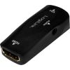 LOGILINK - HDMI to VGA Converter