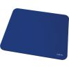 LOGILINK - Gaming Mouse Pad / blue Коврики для мышей