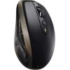Logitech Mouse MX Anywhere 2 for Business