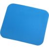 LOGILINK - Mousepad, Blue