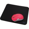 LOGILINK - Gaming Mouse Pad