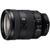 Sony SEL-24105G FE 24-105mm F4 G OSS