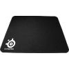 Mouse Pad SteelSeries QcK mini / 63005