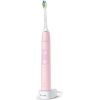 PHILIPS HX6836/24 ProtectiveClean 4500 Sonic elektriskā zobu birste