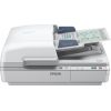 EPSON DS-7500 WorkForce OPEN BOX (P)