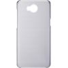 Huawei Protective Case for Huawei Y6 (2017) Transparent