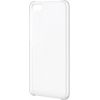 Huawei PC Back cover for Huawei Y5 (2018) Transparent