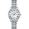 Tissot Carson Premium Lady T122.210.11.033.00 Rokas pulksteņi 