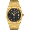 Tissot Prx Powermatic 80 Damian Lillard T137.407.33.051.00 Rokas pulksteņi 