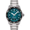 Tissot Seastar 1000 Powermatic T120.807.11.091.00 Rokas pulksteņi 