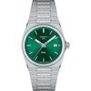 Tissot PRX 35mm T137.210.11.081.00 Rokas pulksteņi 