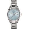 Tissot PR 100 Quartz Lady T150.210.11.351.00 Rokas pulksteņi 