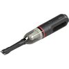 Tracer 47877 DUSTER B5 Car Vacuum Cleaner Пылесосы