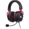 Tracer 47888 GameZone GZ X3 Gaming Headset Наушники