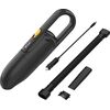 Tracer 47878 VACOR V3 Car Vacuum Cleaner Пылесосы