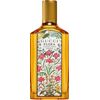 Gucci Flora Gorgeous Orchid Eau De Parfum Intense - 100 ml Sieviešu Smaržas