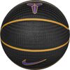 Basketbola bumba Nike Playground 8P K Bryant Deflated 7 M izmērs Basketbolam