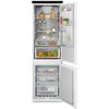 Electrolux E8MNGD18S Ledusskapis, iebūvējams MultiSpace 177.2cm Ledusskapji, iebūvējami