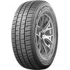 Marshal Portran 4s CX11 215/65R16 109/107T Всесезонные покрышки