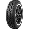 Greenlander Grenlander L-Max 9 205/75R14 109/107R Летние Покрышки