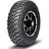 Firemax FM523 285/70R17 121/118Q Летние Покрышки
