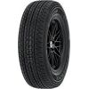 Firemax FM809 205/70R15 106/104R Зимние покрышки