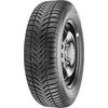 Marshal MW31 175/70R14 84T Зимние покрышки