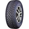 Windforce Snowblazer 175/65R15 84T Зимние покрышки