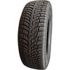 Headway HW508 185/60R14 82T Зимние покрышки
