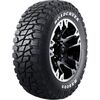 Roadcruza RA8000 285/65R18 125/122Q Летние Покрышки