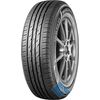 Marshal MH15 155/65R14 75T Летние Покрышки