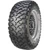 Comforser Cf3000 F2 235/65R17 109/105Q Летние Покрышки