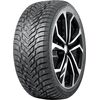 Nokian Hakkapeliitta 10 SUV 235/65R18 110T Зимние покрышки