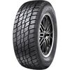 Marshal Road Venture AT61 195/80R15 100S Всесезонные покрышки