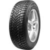 Ling Long Green Max Winter Grip 215/65R16 98T Зимние покрышки