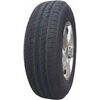 Greenlander Grenlander Winter GL989 185/80R14 102/100R Зимние покрышки