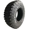 Greenlander Grenlander Predator M/T 265/65R17 120/117Q Летние Покрышки