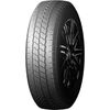Greenlander Grenlander Greentour A/S 215/60R17 109/107T Всесезонные покрышки
