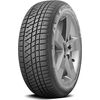 Marshal WinterCraft SUV WS71 235/70R16 106H Зимние покрышки