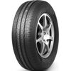 Ling Long Green Max  VAN 235/65R16 115R Летние Покрышки